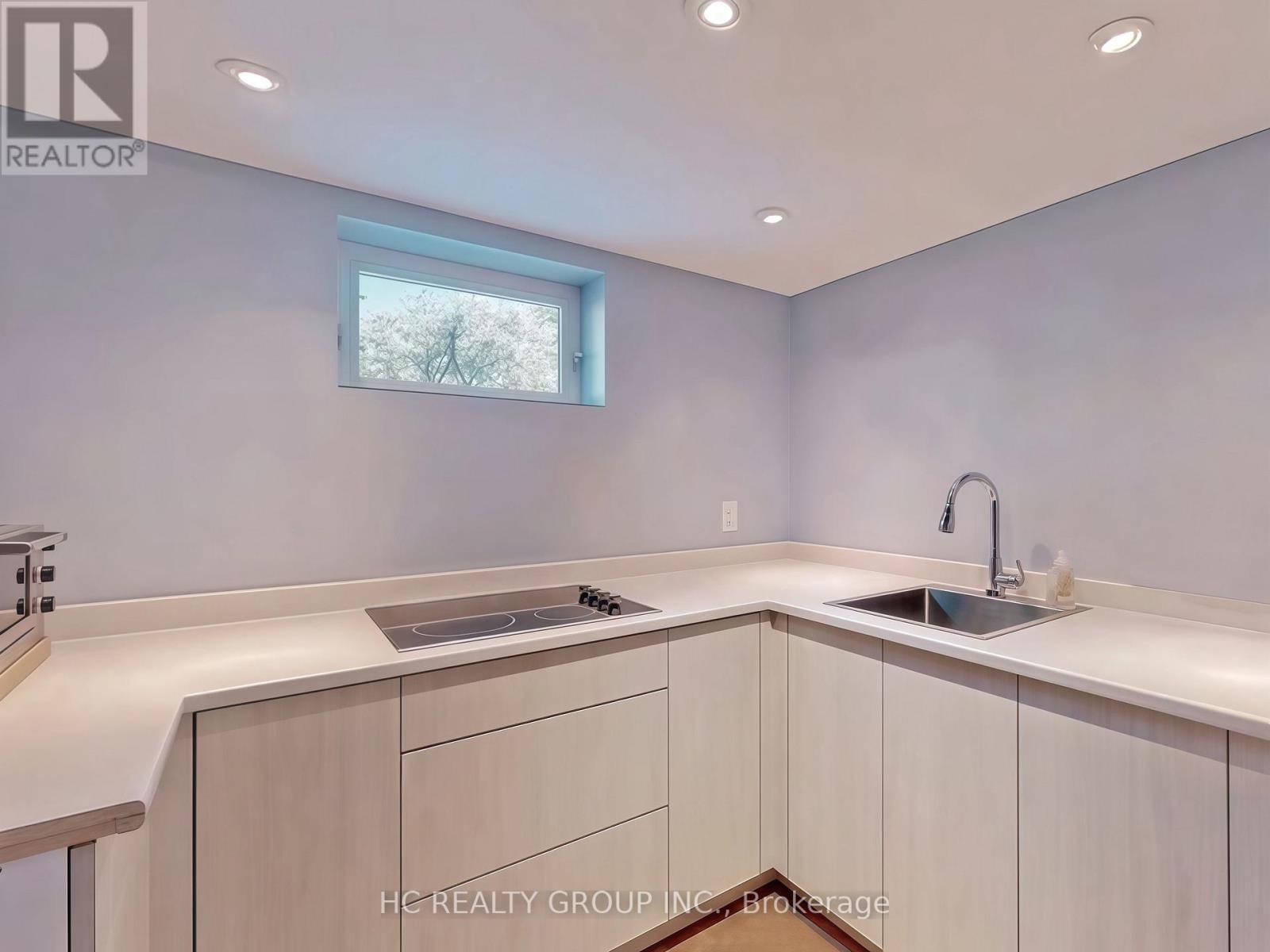 Photo 13 of 53 Treverton Drive, Toronto ON