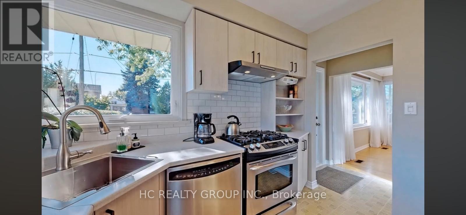 Photo 2 of 53 Treverton Drive, Toronto ON
