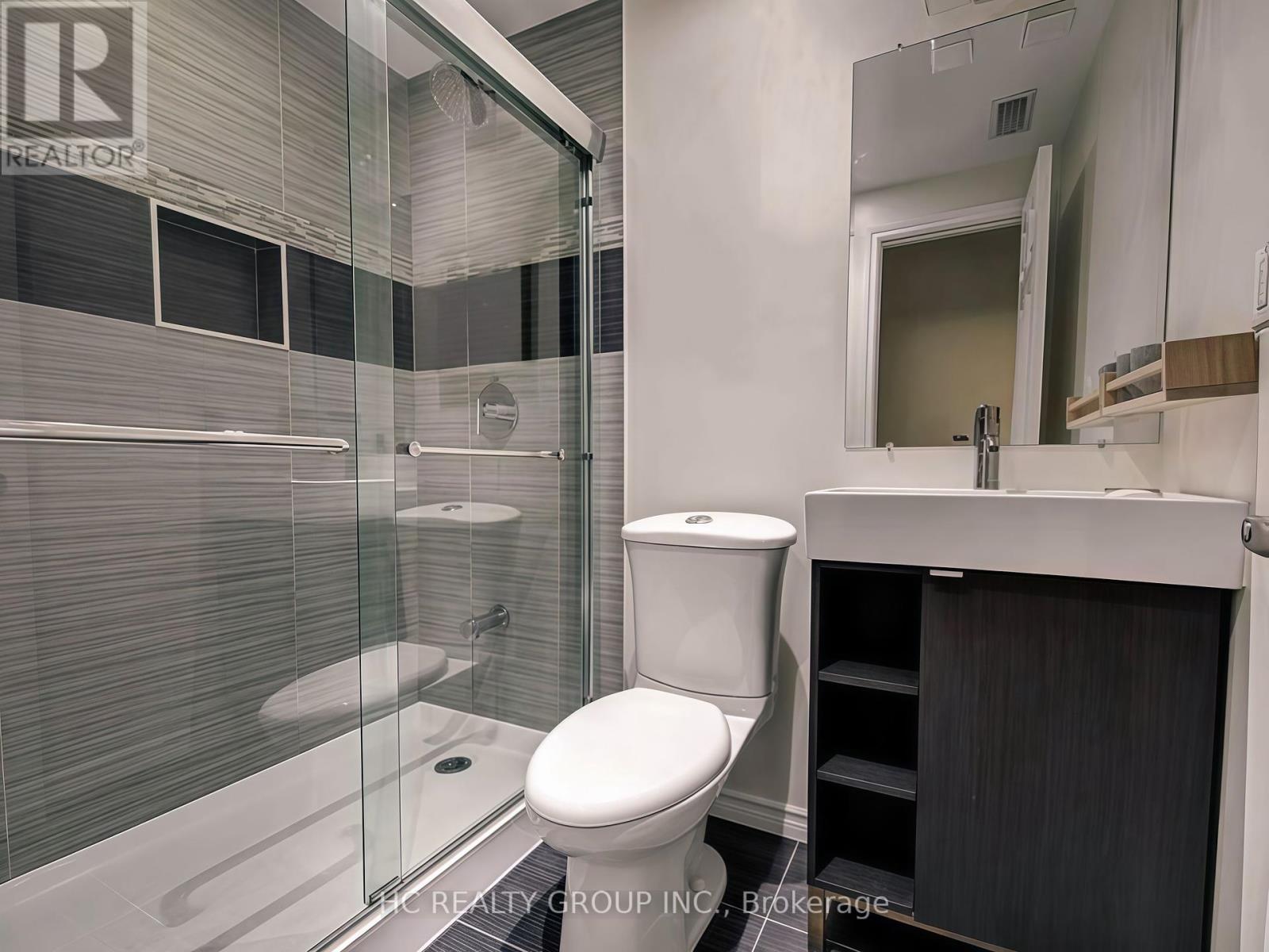 Photo 9 of 53 Treverton Drive, Toronto ON