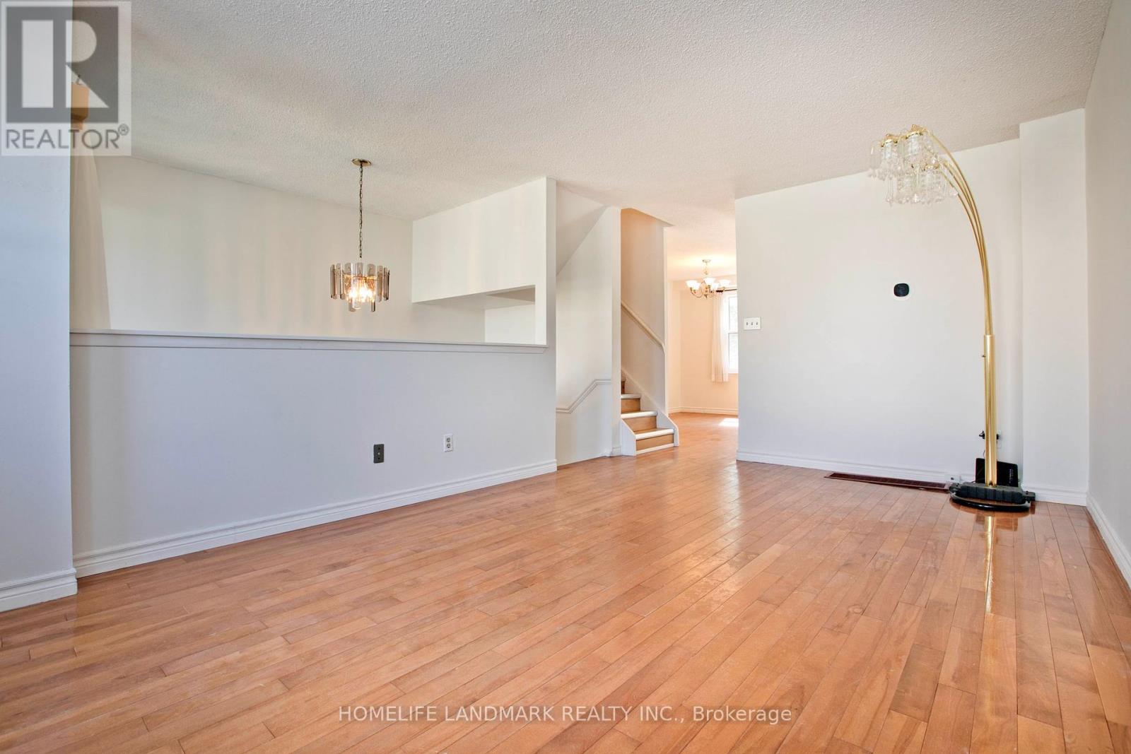Photo 19 of 1806 John Street, Markham ON