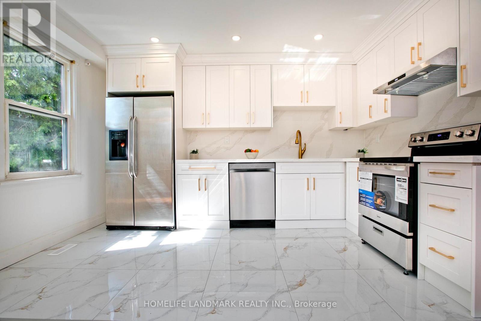 Photo 16 of 1806 John Street, Markham ON