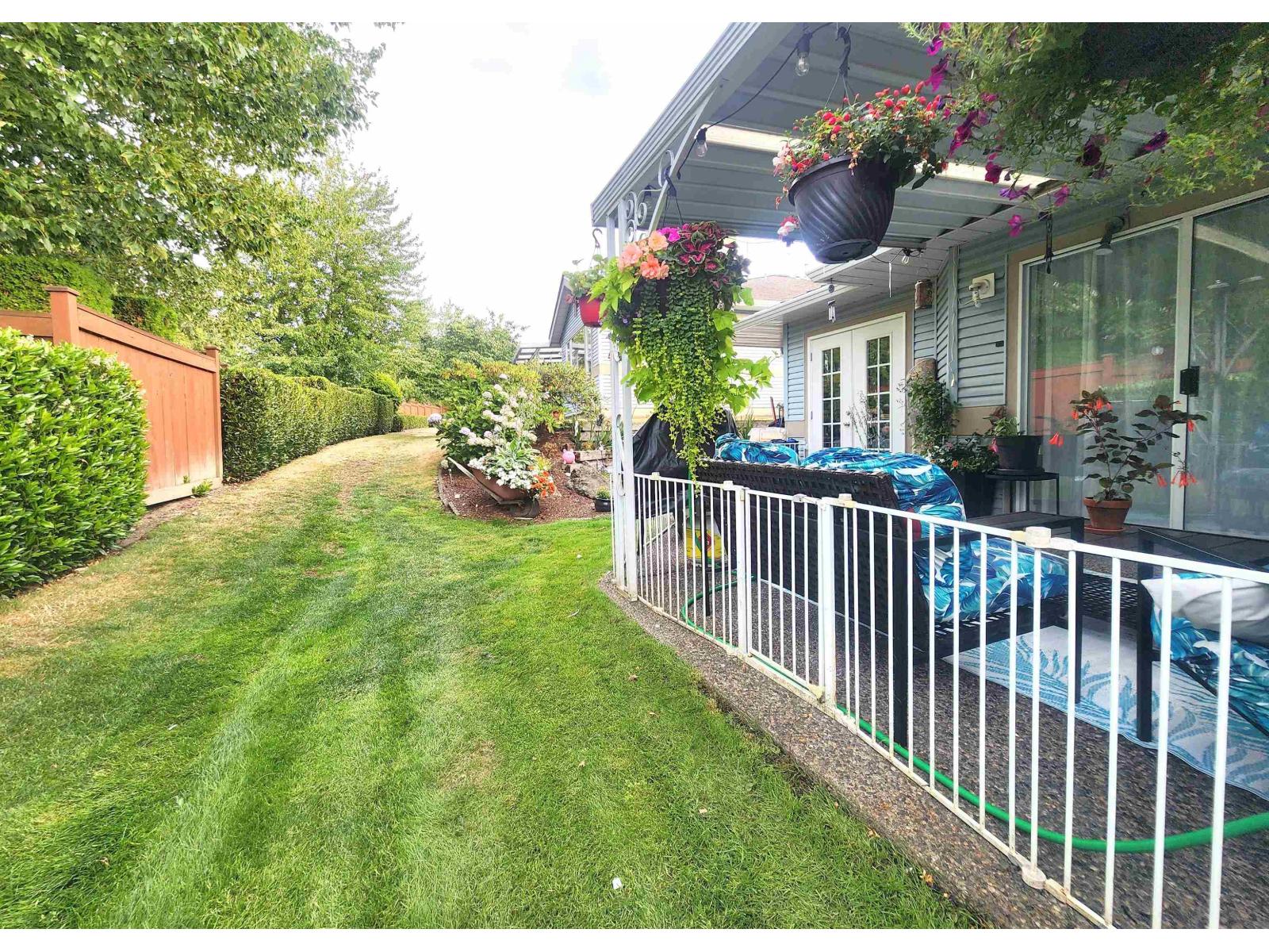 Photo 35 of 44 8889 212 Street, Langley BC
