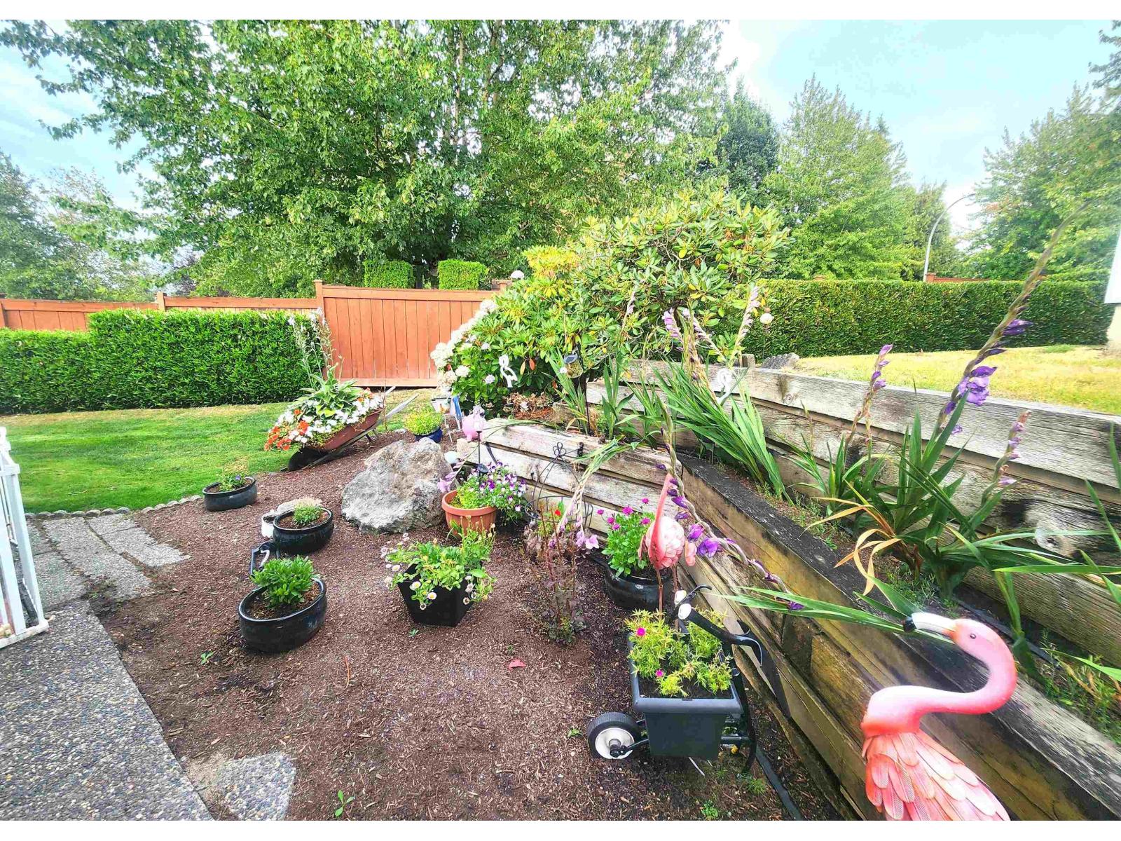 Photo 34 of 44 8889 212 Street, Langley BC