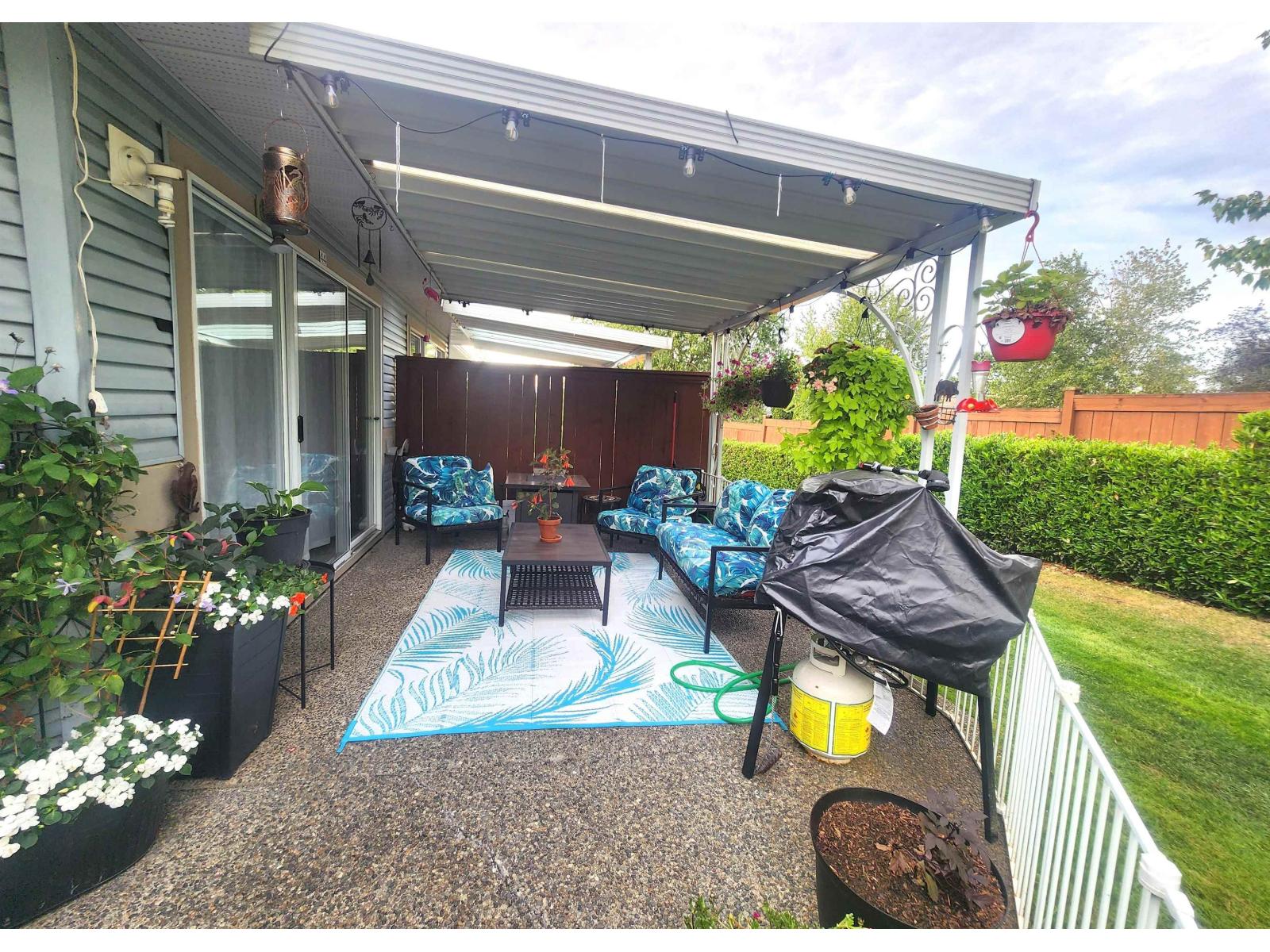 Photo 33 of 44 8889 212 Street, Langley BC