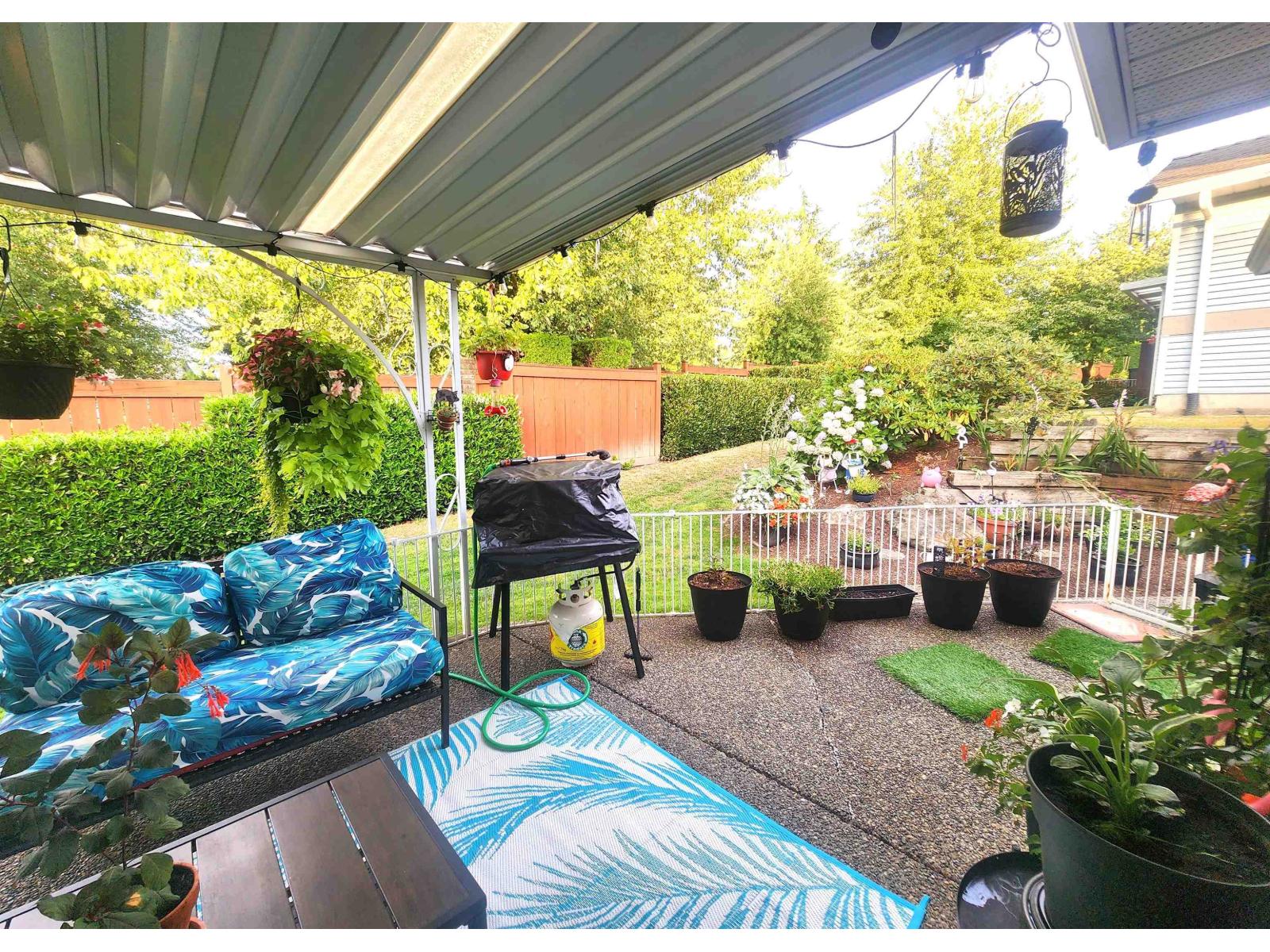 Photo 32 of 44 8889 212 Street, Langley BC