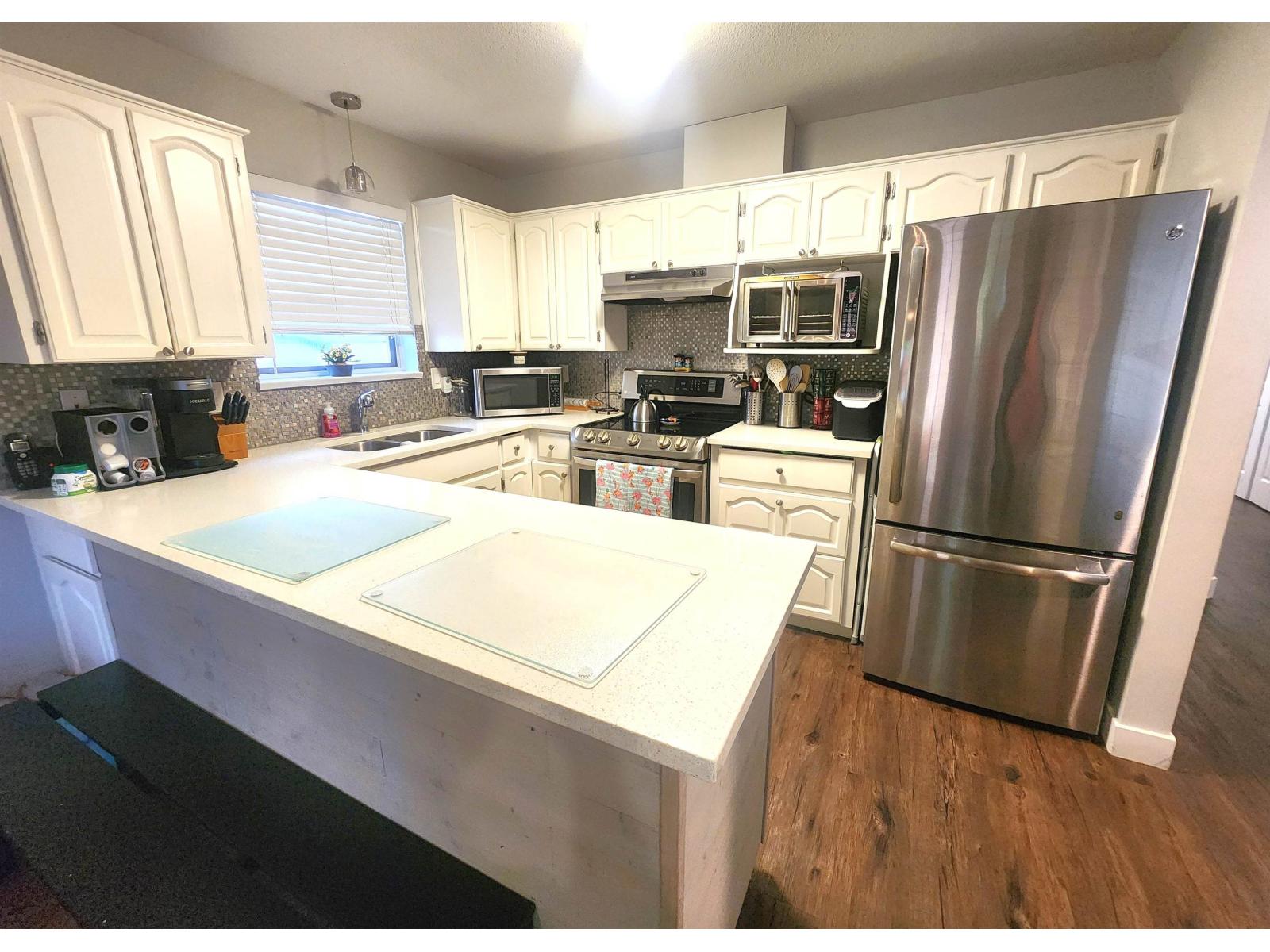 Photo 14 of 44 8889 212 Street, Langley BC