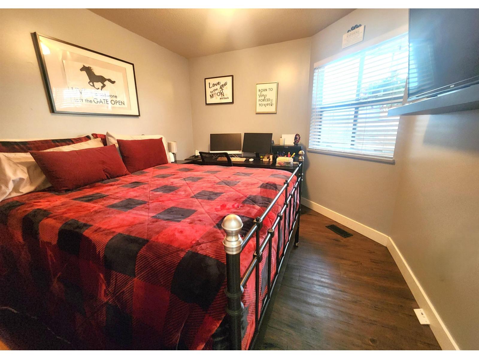 Photo 27 of 44 8889 212 Street, Langley BC