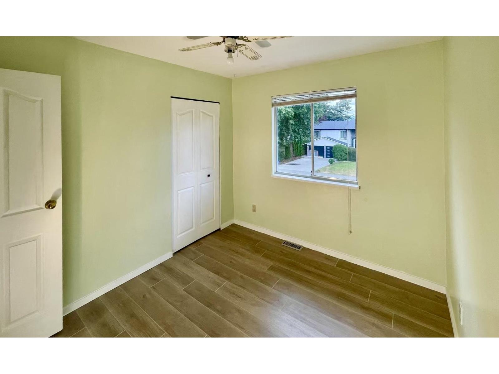 Photo 14 of 21218 93 Avenue, Langley BC