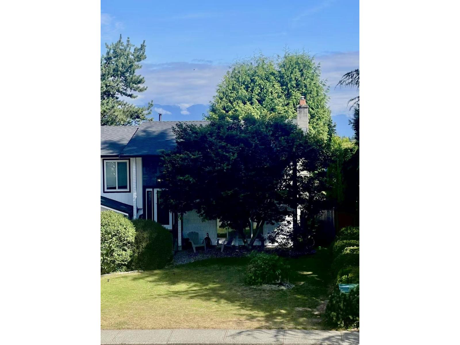Photo 29 of 21218 93 Avenue, Langley BC