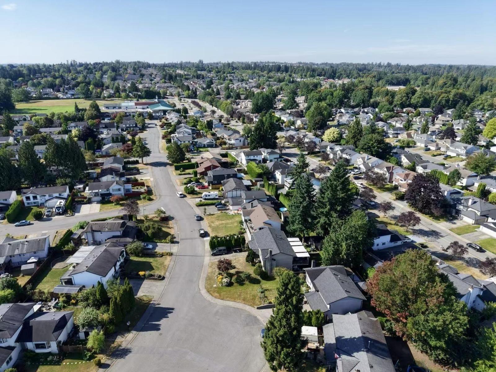 Photo 30 of 21218 93 Avenue, Langley BC