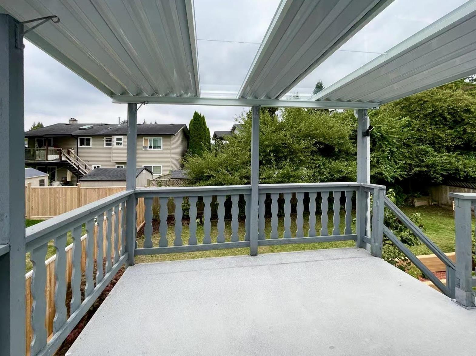 Photo 26 of 21218 93 Avenue, Langley BC