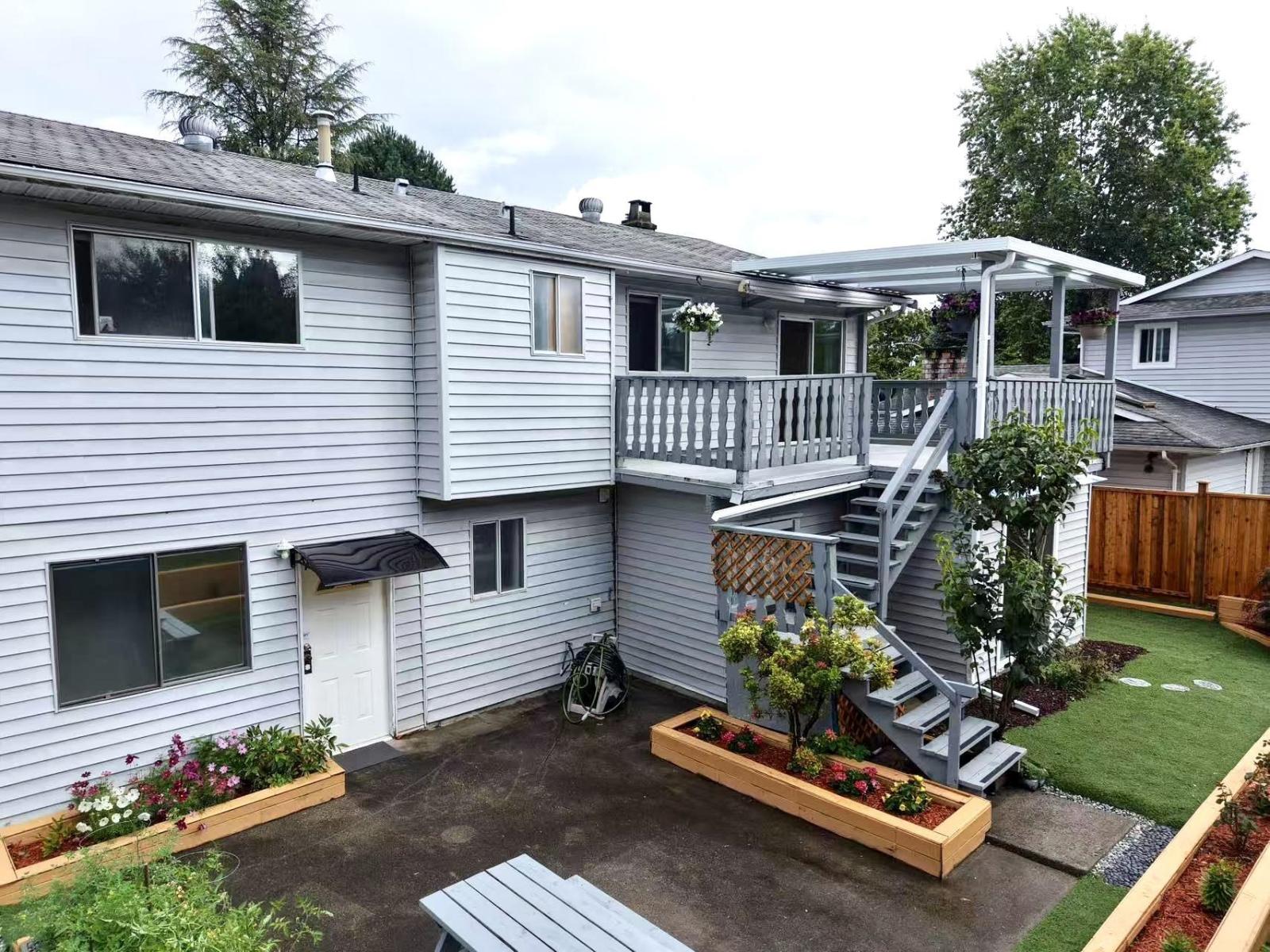 Photo 33 of 21218 93 Avenue, Langley BC