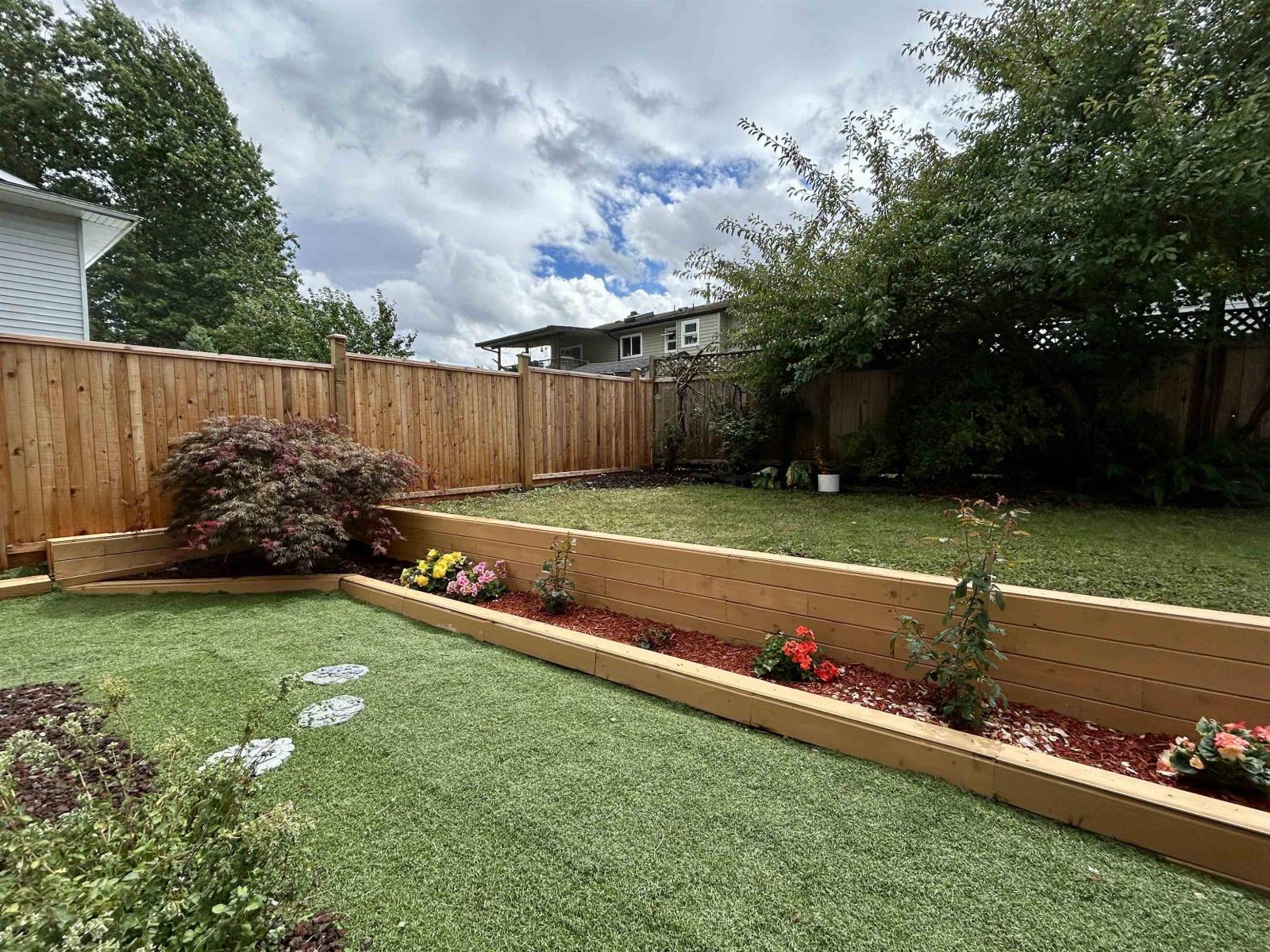 Photo 34 of 21218 93 Avenue, Langley BC