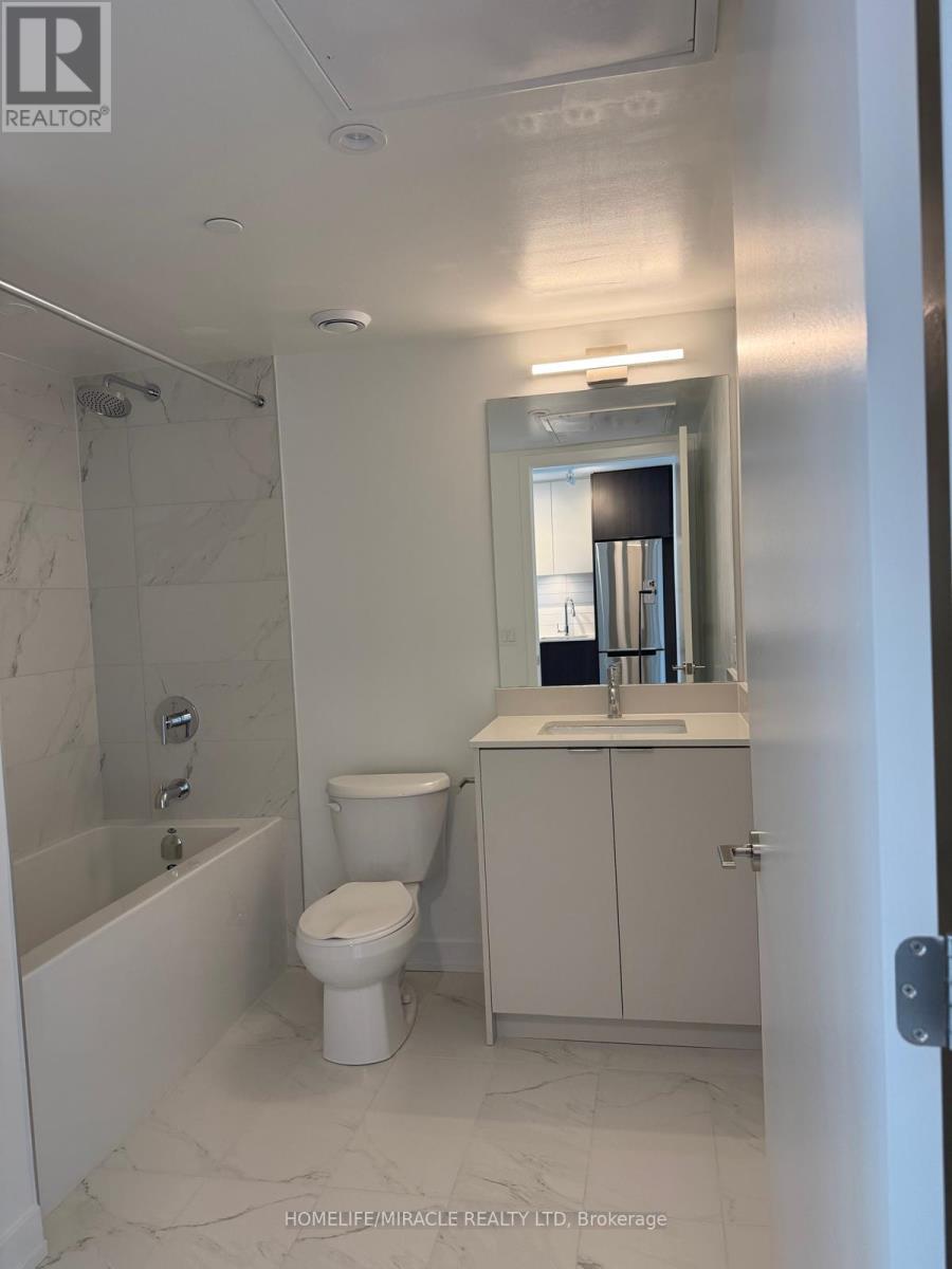 Photo 2 of 209 6 Chartwell Road S, Toronto ON