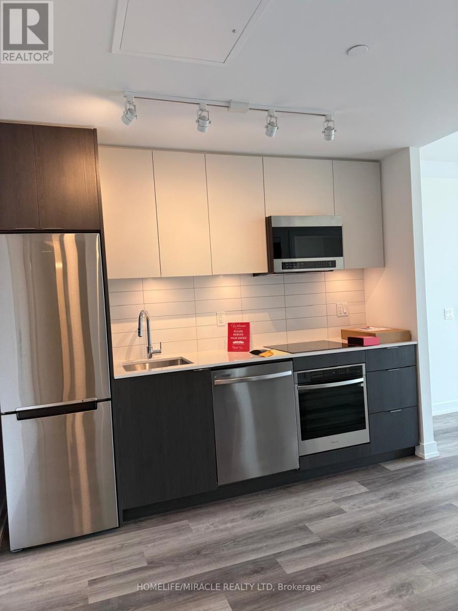 Photo 25 of 209 6 Chartwell Road S, Toronto ON