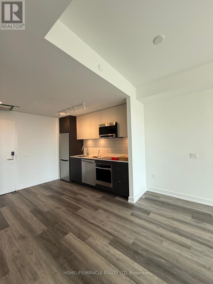 Photo 27 of 209 6 Chartwell Road S, Toronto ON