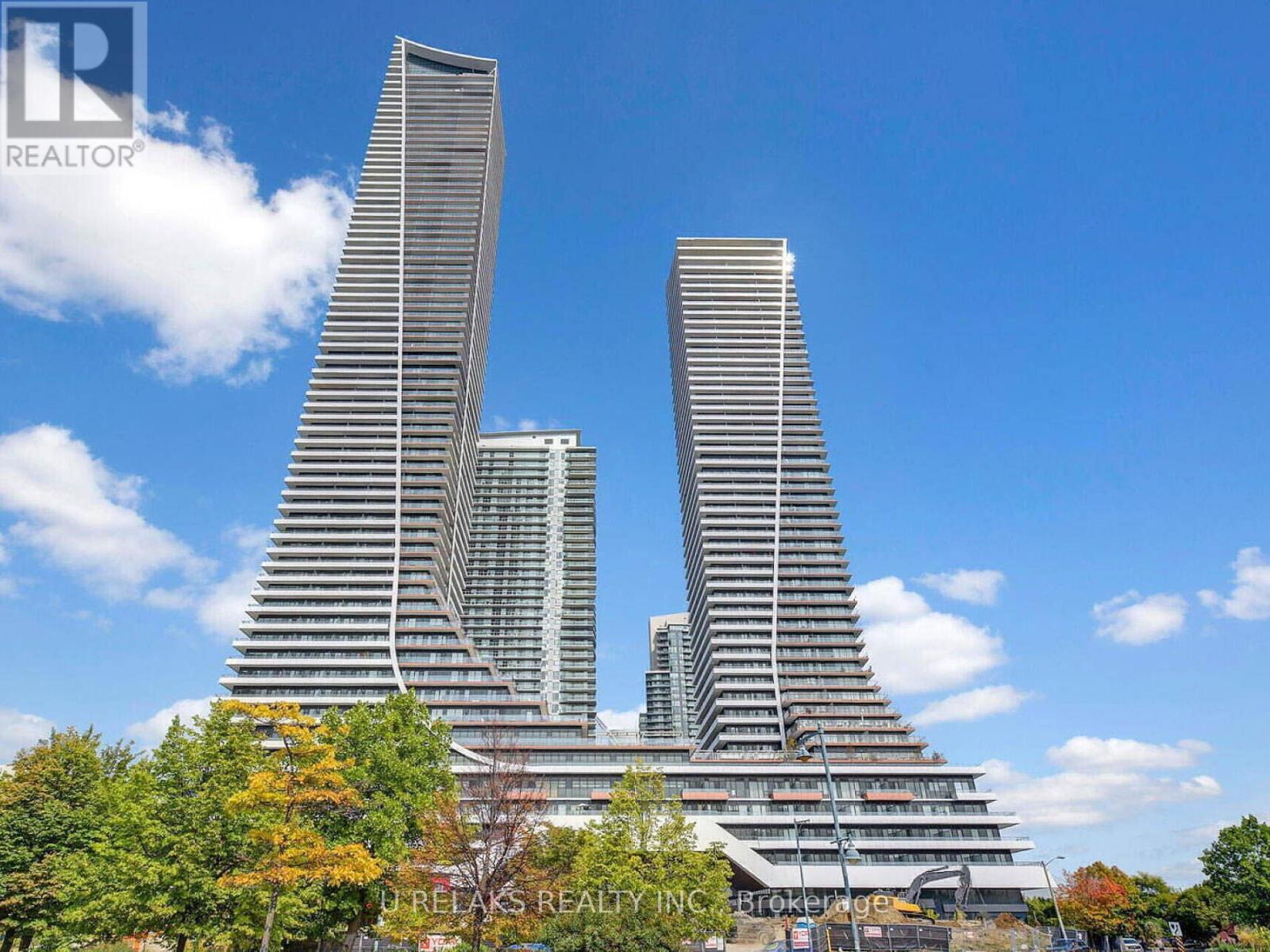 Photo 1 of 4701 20 Shore Breeze Drive, Toronto ON