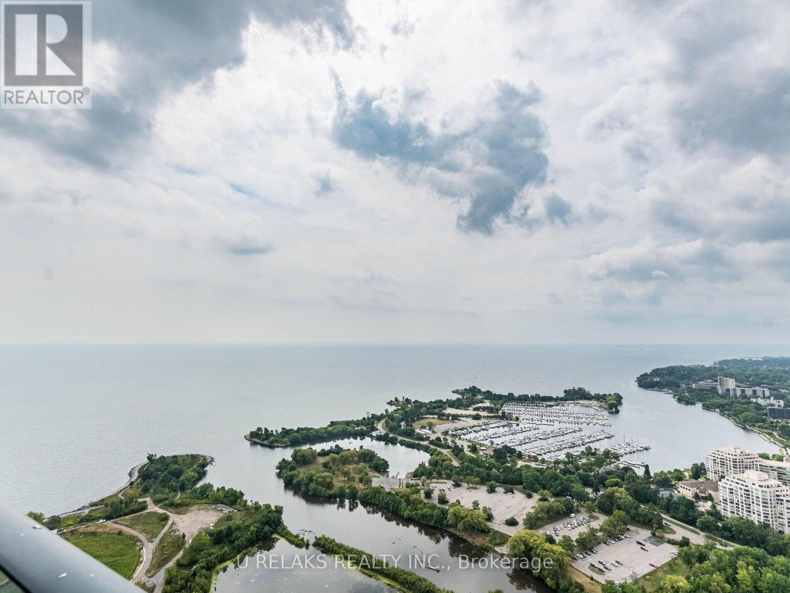 Photo 26 of 4701 20 Shore Breeze Drive, Toronto ON