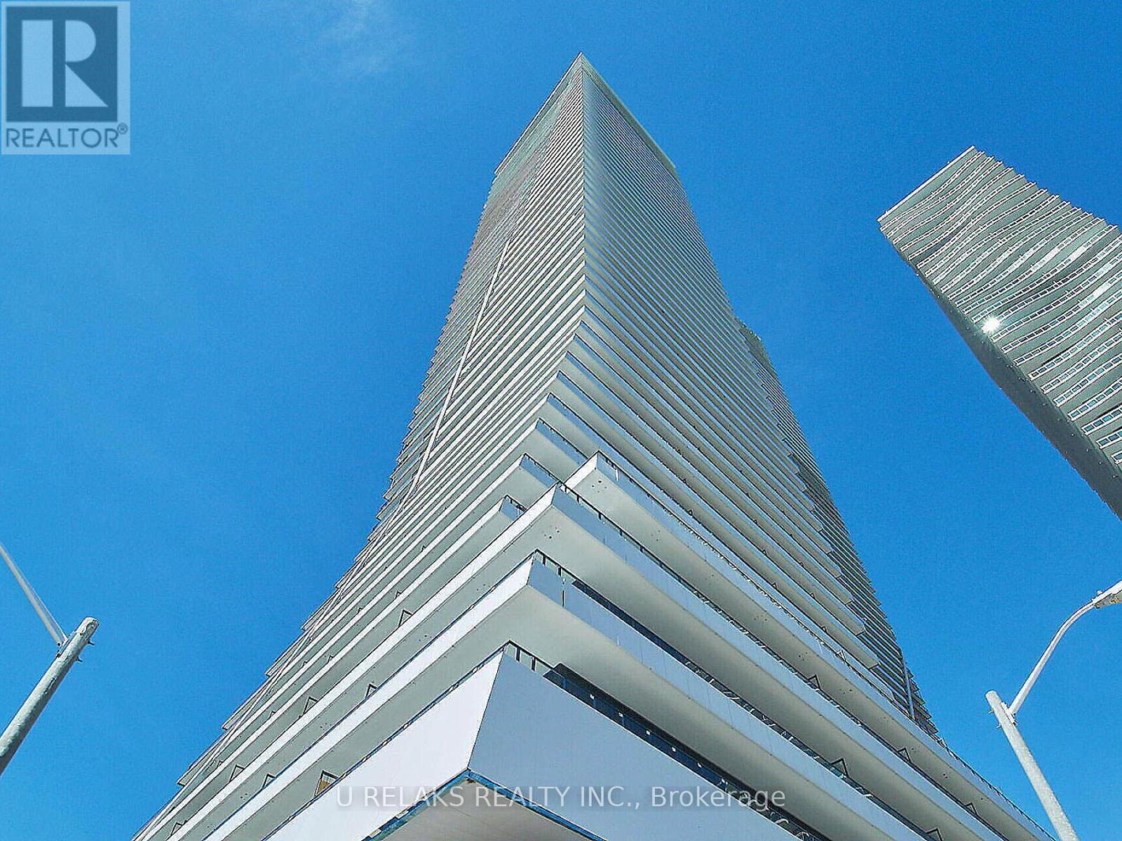 Photo 3 of 4701 20 Shore Breeze Drive, Toronto ON