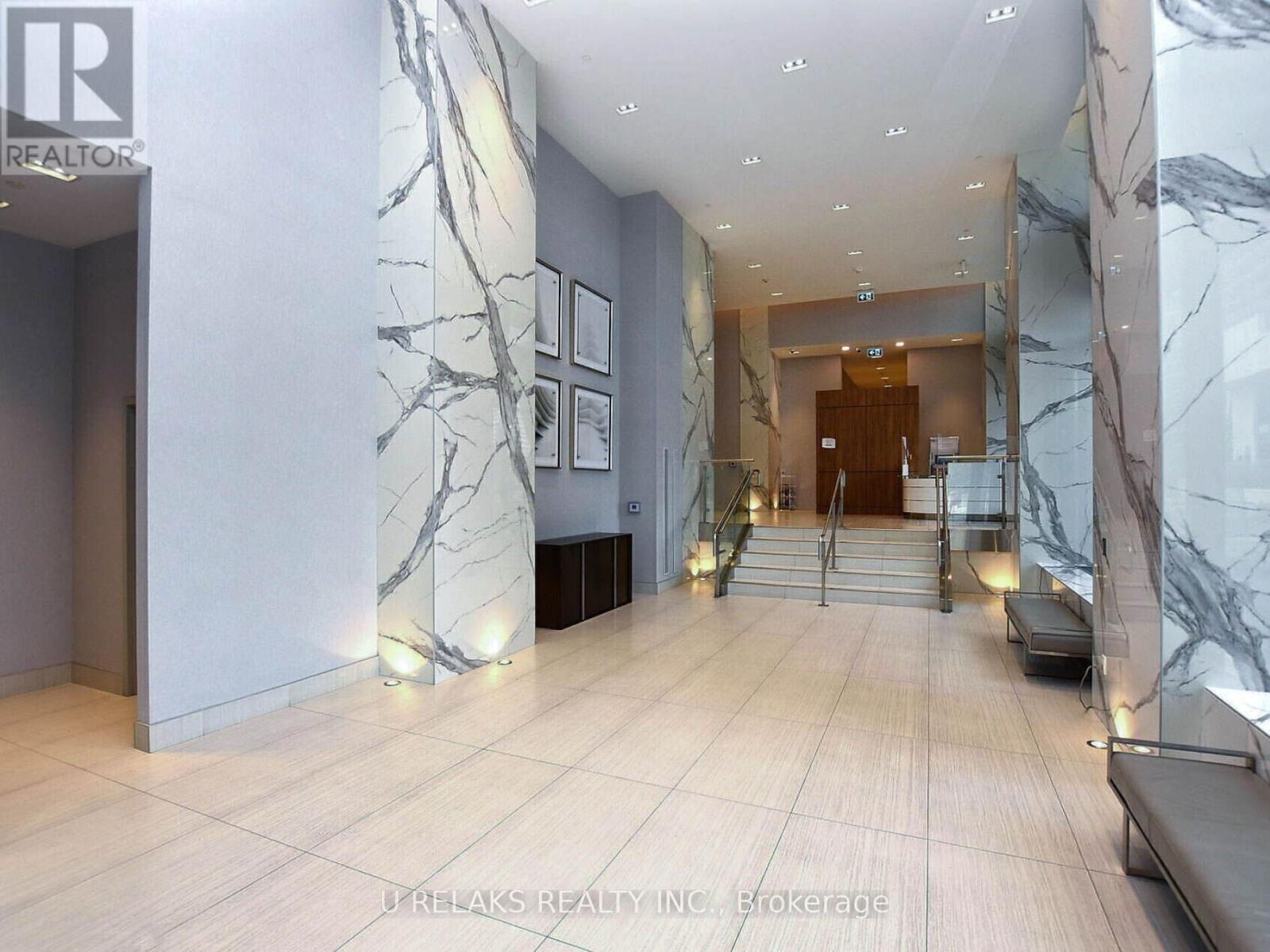 Photo 4 of 4701 20 Shore Breeze Drive, Toronto ON