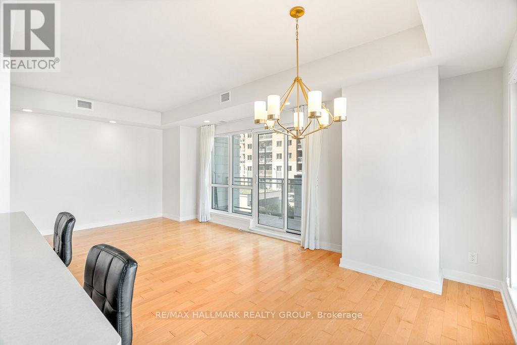 Photo 10 of 210 330 Titan Private, Ottawa ON