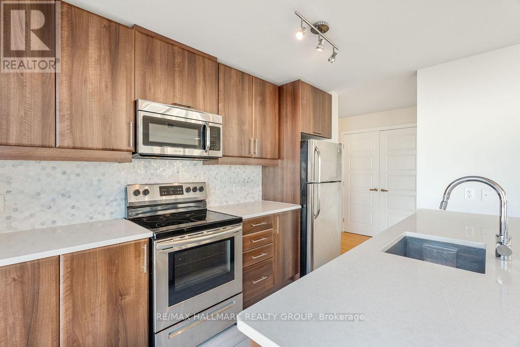 Photo 12 of 210 330 Titan Private, Ottawa ON