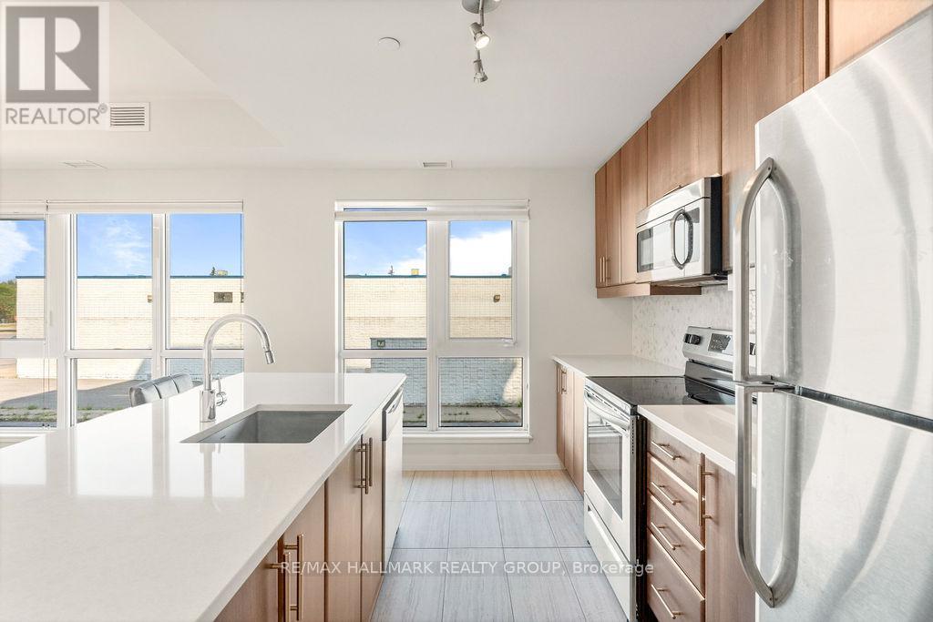 Photo 13 of 210 330 Titan Private, Ottawa ON