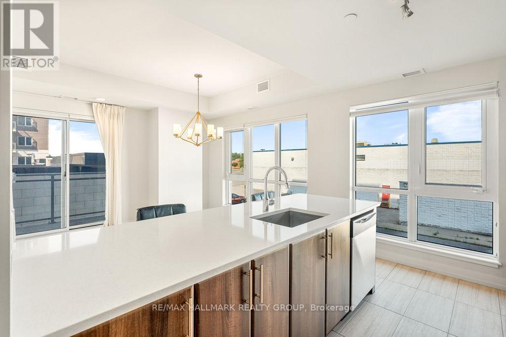 Photo 14 of 210 330 Titan Private, Ottawa ON