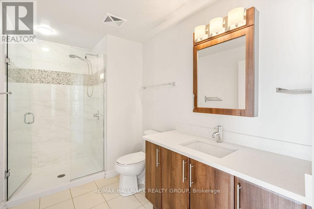 Photo 19 of 210 330 Titan Private, Ottawa ON