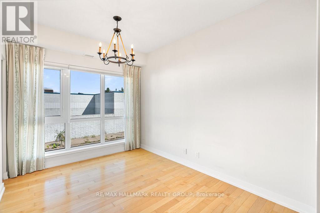 Photo 20 of 210 330 Titan Private, Ottawa ON