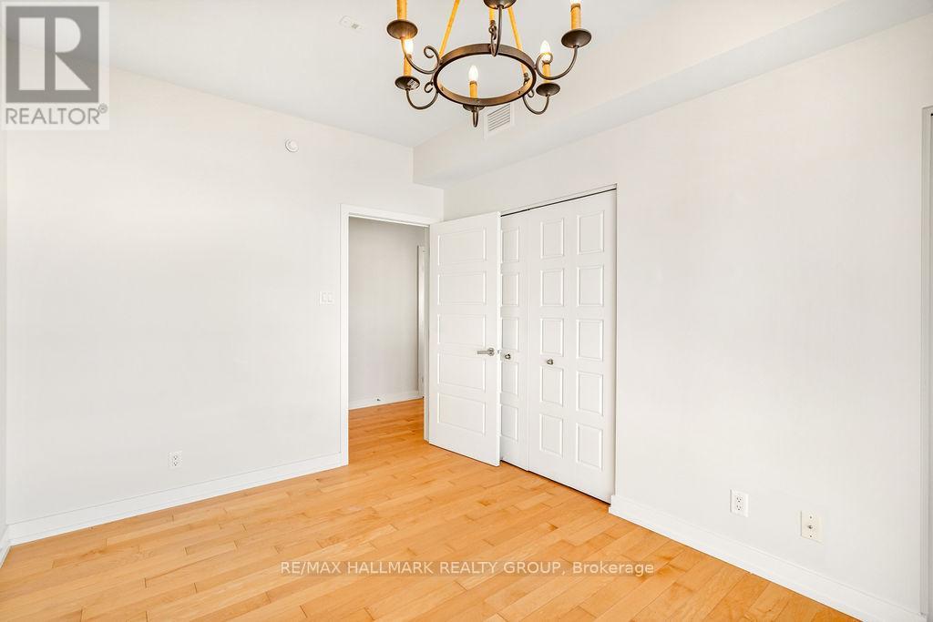 Photo 22 of 210 330 Titan Private, Ottawa ON