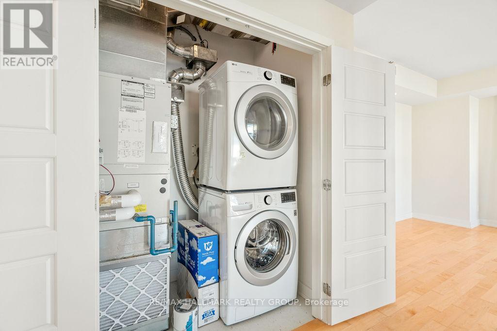Photo 24 of 210 330 Titan Private, Ottawa ON