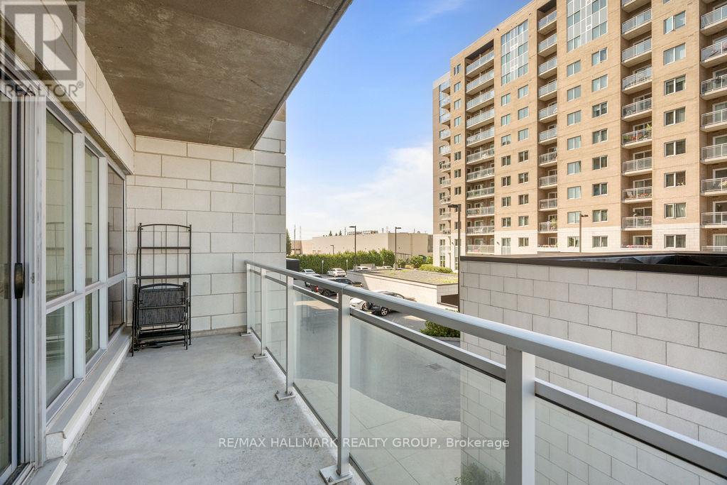 Photo 25 of 210 330 Titan Private, Ottawa ON
