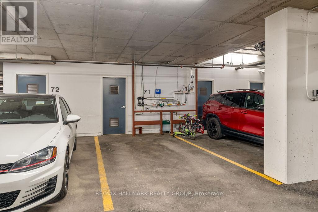 Photo 26 of 210 330 Titan Private, Ottawa ON