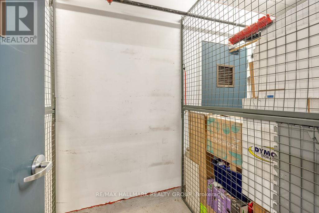 Photo 27 of 210 330 Titan Private, Ottawa ON
