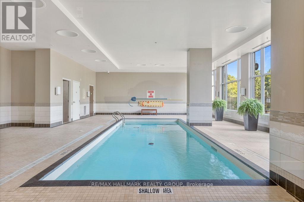 Photo 28 of 210 330 Titan Private, Ottawa ON