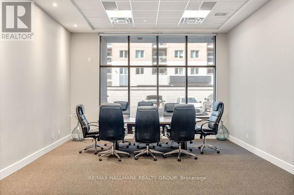 Photo 29 of 210 330 Titan Private, Ottawa ON