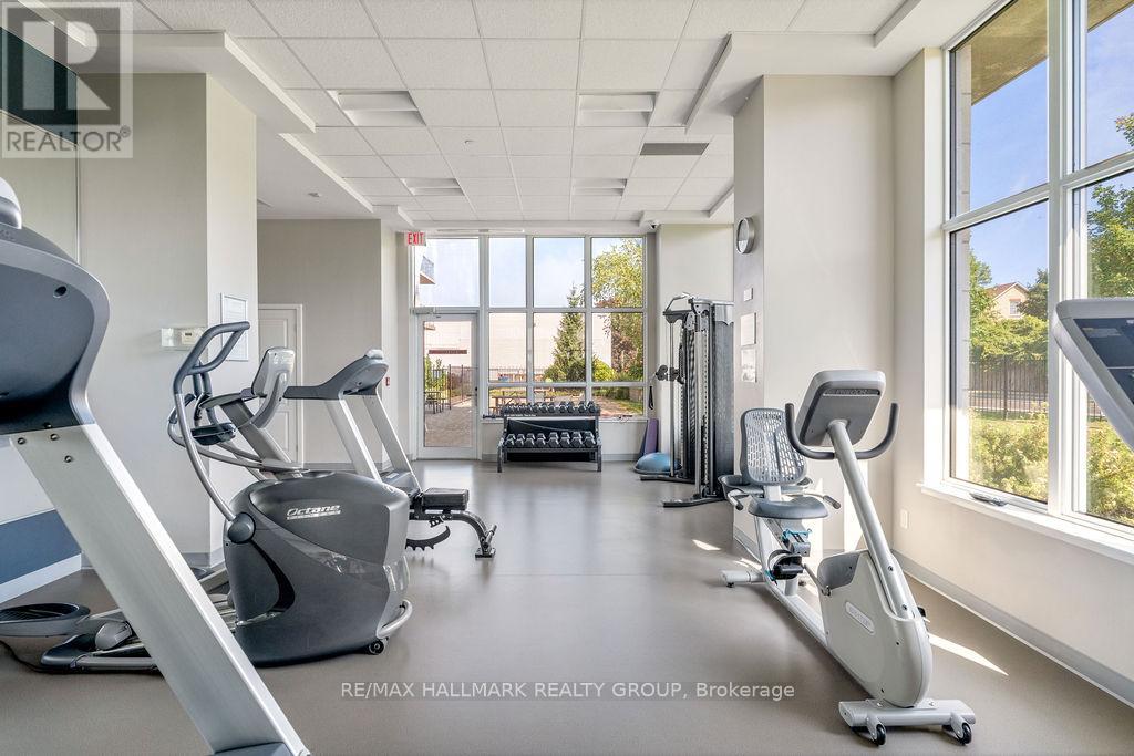 Photo 30 of 210 330 Titan Private, Ottawa ON