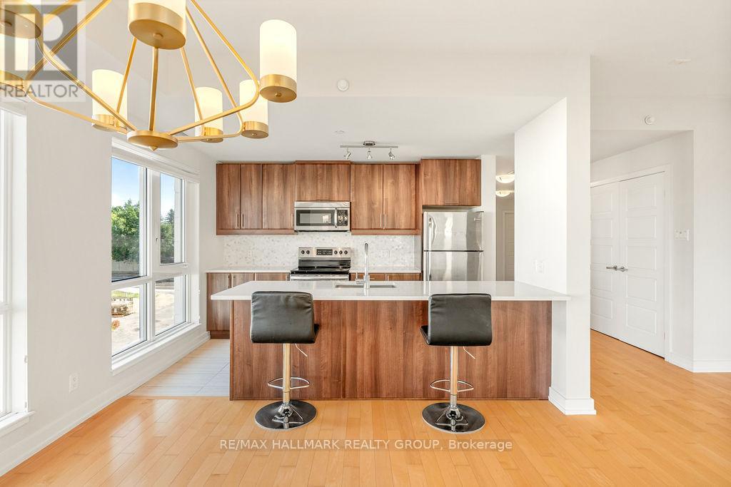 Photo 8 of 210 330 Titan Private, Ottawa ON