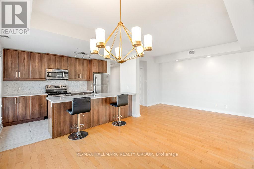 Photo 9 of 210 330 Titan Private, Ottawa ON