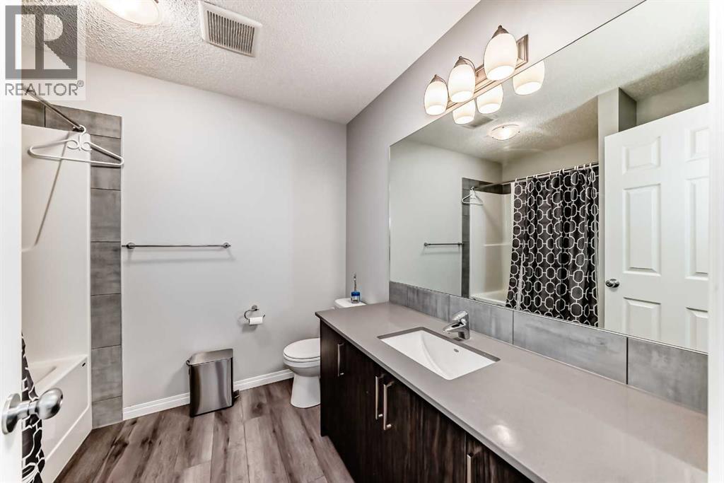 Single Family House for Sale in  Masters Street SE Mahogany Calgary 