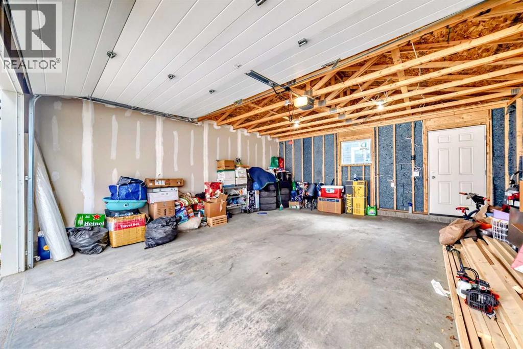 Single Family House for Sale in  Masters Street SE Mahogany Calgary 