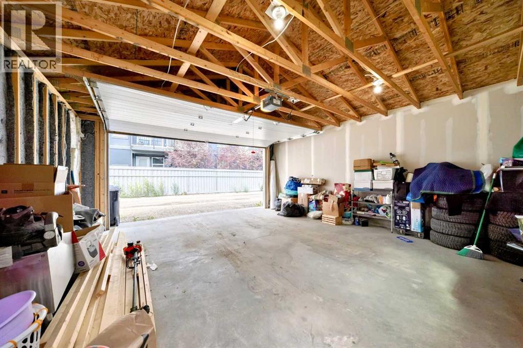 Single Family House for Sale in  Masters Street SE Mahogany Calgary 