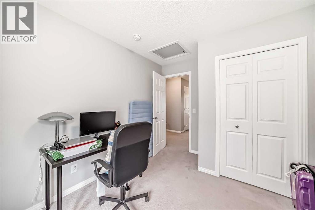Single Family House for Sale in  Masters Street SE Mahogany Calgary 