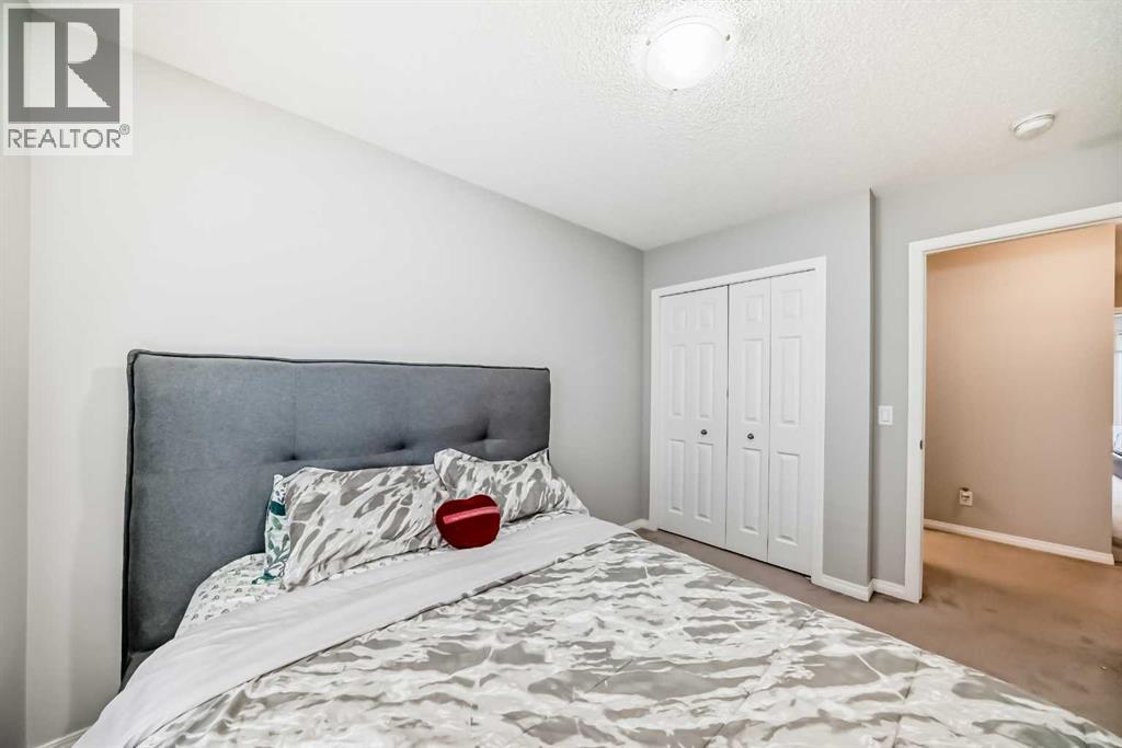 Single Family House for Sale in  Masters Street SE Mahogany Calgary 