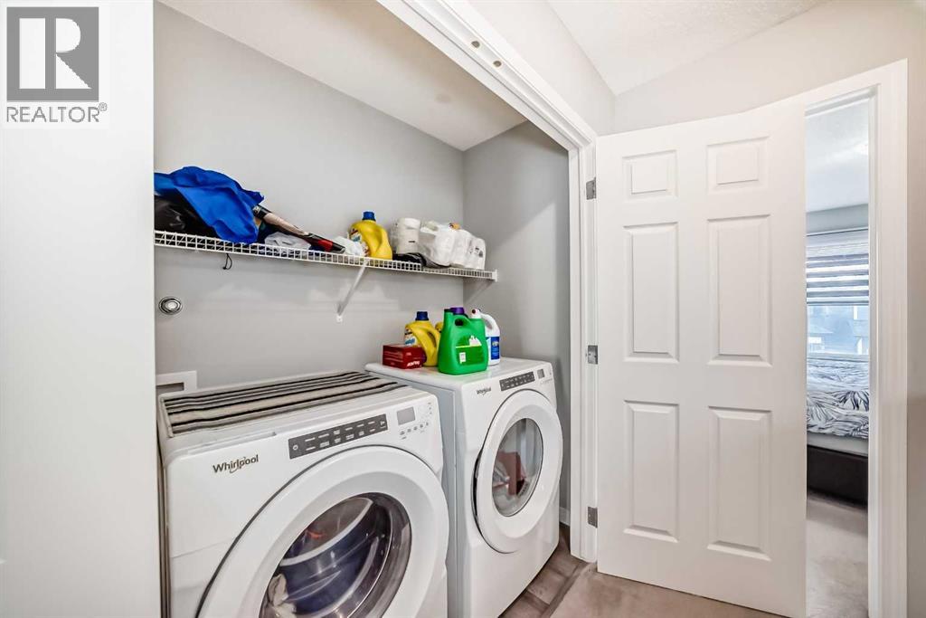 Single Family House for Sale in  Masters Street SE Mahogany Calgary 