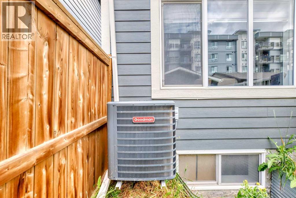 Single Family House for Sale in  Masters Street SE Mahogany Calgary 