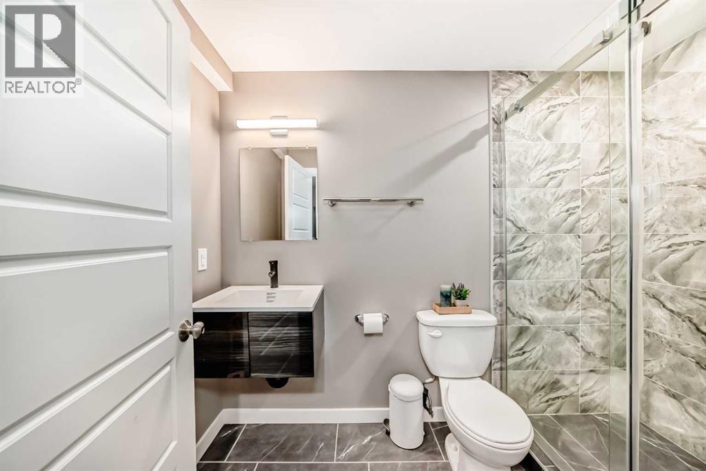 Single Family House for Sale in  Masters Street SE Mahogany Calgary 