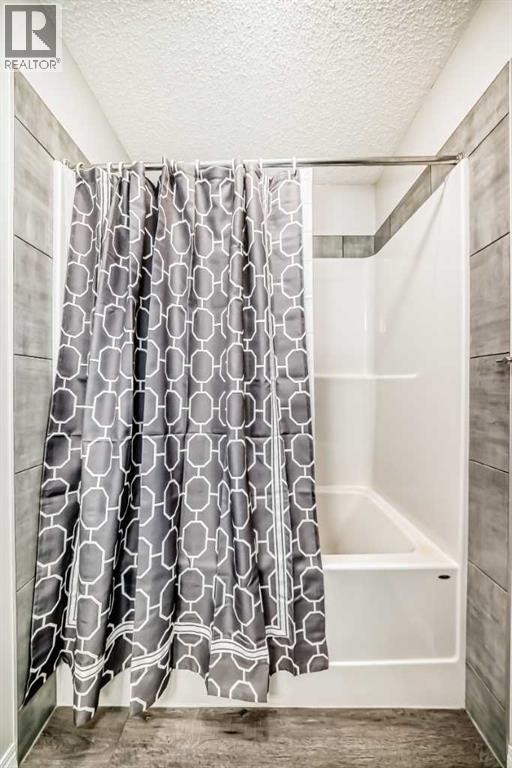 Single Family House for Sale in  Masters Street SE Mahogany Calgary 