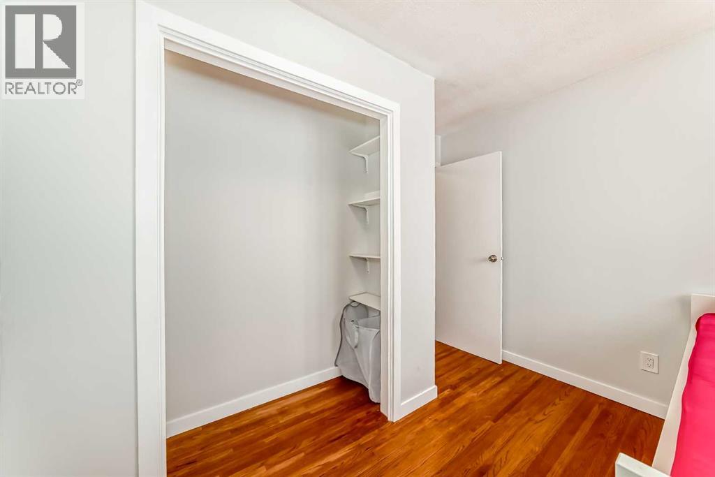Single Family House for Sale in   Braniff Road SW Braeside Calgary 
